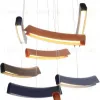 Каскадная люстра Mizi'en Slim MZ31505-9-multi MZ31505-9-multi - 1