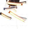 Каскадная люстра Mizi'en Slim MZ31505-9-multi MZ31505-9-multi - 4