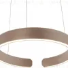 Подвесной светильник Mizi'en Leo MZ31371-400G MZ31371-400G - 2