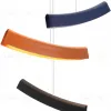 Каскадная люстра Mizi'en Slim MZ31505-16-multi MZ31505-16-multi - 5