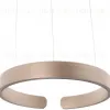 Подвесной светильник Mizi'en Leo MZ31371-600G MZ31371-600G - 4