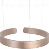 Подвесной светильник Mizi'en Leo MZ31371-600G MZ31371-600G - 3