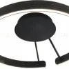 Потолочный светильник Mizi'en Leo MZ31371-600-PB MZ31371-600-PB - 3