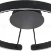 Потолочный светильник Mizi'en Leo MZ31371-600-PB MZ31371-600-PB - 1