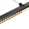 Подвесной светильник Mizi'en Glow MZ31516-1500 MZ31516-1500 - 3