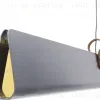 Подвесной светильник Mizi'en Glow MZ31516-1200 MZ31516-1200 - 2