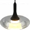 Подвесной светильник Mizi'en Miro MZ31468-5D MZ31468-5D - 2