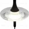 Подвесной светильник Mizi'en Miro MZ31468-5 MZ31468-5 - 2