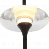Подвесной светильник Mizi'en Miro MZ31468-5 MZ31468-5 - 4