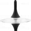 Подвесной светильник Mizi'en Miro MZ31468-5 MZ31468-5 - 5