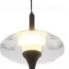 Подвесной светильник Mizi'en Miro MZ31468-5 MZ31468-5 - 1