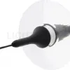 Подвесной светильник Mizi'en Miro MZ31468-5 MZ31468-5 - 3