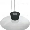 Подвесной светильник Mizi'en Eva MZ31463-450 MZ31463-450 - 3