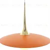 Подвесной светильник Mizi'en Domino MZ31467-250-orange MZ31467-250-orange - 3