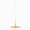 Подвесной светильник Mizi'en Domino MZ31467-250-orange MZ31467-250-orange - 1