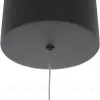Подвесной светильник Mizi'en Domino MZ31467-250-blue MZ31467-250-blue - 4