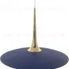 Подвесной светильник Mizi'en Domino MZ31467-250-blue MZ31467-250-blue - 3