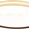 Потолочный светильник Mizi'en Titan MZ31502-430 MZ31502-430 - 4