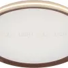 Потолочный светильник Mizi'en Titan MZ31502-430 MZ31502-430 - 2