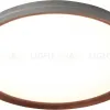 Потолочный светильник Mizi'en Titan MZ31502-640 MZ31502-640 - 1