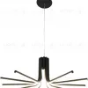 Подвесная люстра Mizi'en King MZ31510-900 MZ31510-900 - 1