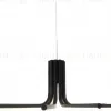 Подвесная люстра Mizi'en King MZ31510-900 MZ31510-900 - 4