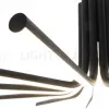 Подвесная люстра Mizi'en King MZ31510-900 MZ31510-900 - 2