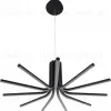 Подвесная люстра Mizi'en King MZ31510-900 MZ31510-900 - 5