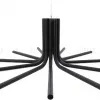 Подвесная люстра Mizi'en King MZ31510-900 MZ31510-900 - 3