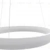 Подвесной светильник Mizi'en Impulse MZ31507-700 MZ31507-700 - 2