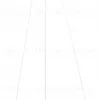 Подвесной светильник Mizi'en Impulse MZ31507-700 MZ31507-700 - 1