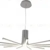 Подвесная люстра Mizi'en King MZ31510-1200 MZ31510-1200 - 1