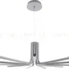 Подвесная люстра Mizi'en King MZ31510-1200 MZ31510-1200 - 4