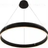 Подвесной светильник Mizi'en Impulse MZ31507-900 MZ31507-900 - 2