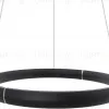 Подвесной светильник Mizi'en Impulse MZ31507-900 MZ31507-900 - 4