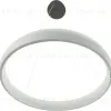 Подвесной светильник Mizi'en Impulse MZ31507-700 MZ31507-700 - 4