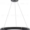 Подвесной светильник Mizi'en Impulse MZ31507-900 MZ31507-900 - 1