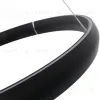 Подвесной светильник Mizi'en Impulse MZ31507-900 MZ31507-900 - 3