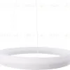Подвесной светильник Mizi'en Impulse MZ31507-700 MZ31507-700 - 3