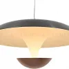 Подвесной светильник Mizi'en Magic MZ46348S1 MZ46348S1 - 2