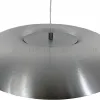 Подвесной светильник Mizi'en Magic MZ46348S2 MZ46348S2 - 4