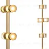 Подвесной светильник Mizi'en Flow MZ46406S-L1500 MZ46406S-L1500 - 1