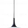 Подвесной светильник Mizi'en Luzett MZ46175W MZ46175W - 1