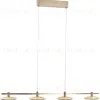 Подвесной светильник Mizi'en Vogue MZ46391-L4 MZ46391-L4 - 1