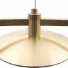 Подвесной светильник Mizi'en Vogue MZ46391-L4 MZ46391-L4 - 4