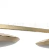 Подвесной светильник Mizi'en Vogue MZ46391-L4 MZ46391-L4 - 7