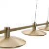 Подвесной светильник Mizi'en Vogue MZ46391-L4 MZ46391-L4 - 2