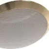 Подвесной светильник Mizi'en Vogue MZ46391-L4 MZ46391-L4 - 6