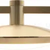 Подвесной светильник Mizi'en Vogue MZ46391-L4 MZ46391-L4 - 8