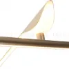 Подвесной светильник Mizi'en View MZ46505-L1200 MZ46505-L1200 - 2